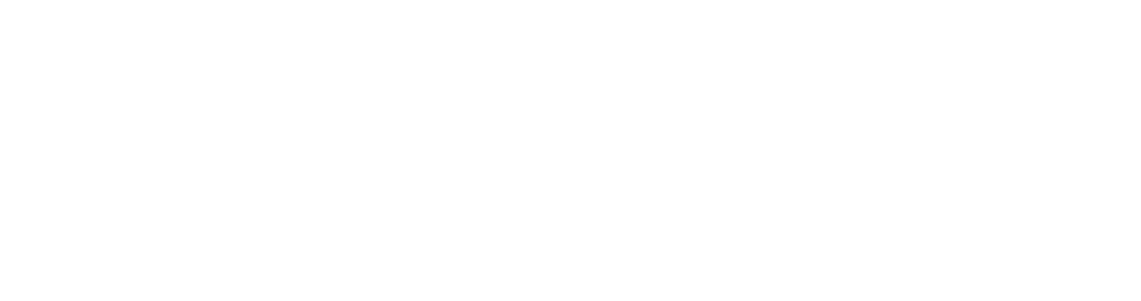 Bincir