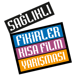 Kısa Film Yarışması