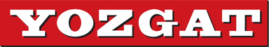 Yozgat Gazetesi